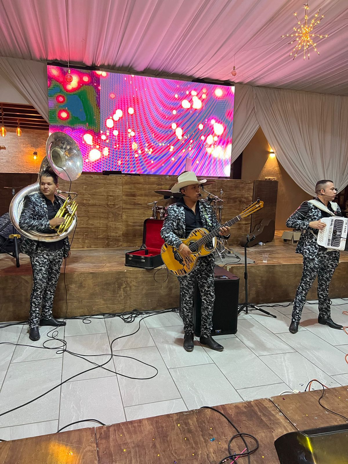 WhatsApp Image 2025-09-03 at 15.16.09