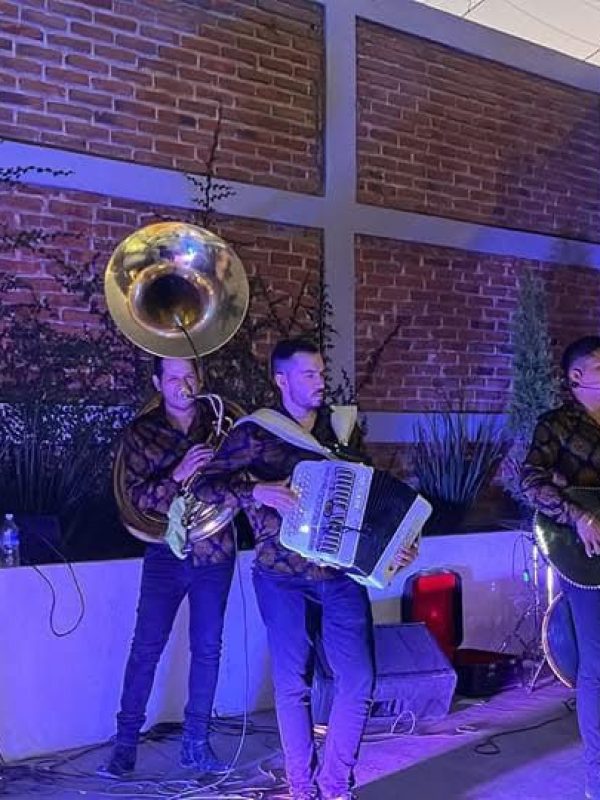 WhatsApp Image 2025-09-03 at 15.01.27 (1)