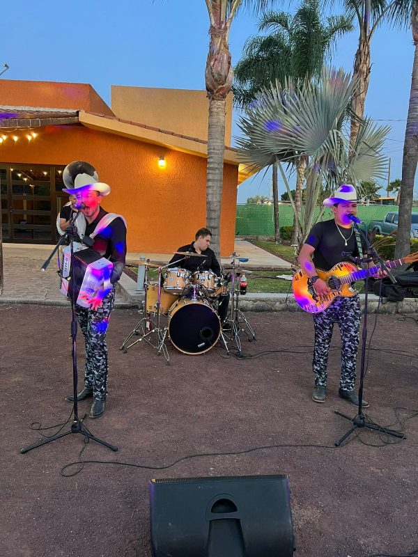 WhatsApp Image 2025-09-03 at 15.16.09 (1)