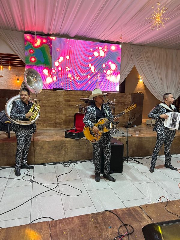 WhatsApp Image 2025-09-03 at 15.16.09